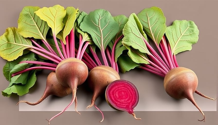 Verbio SE zeigt starke Q1 2025/26 Erholung: EBITDA statt Verlust Verbio SE zeigt starke Q1 2025/26 Erholung: EBITDA statt Verlust