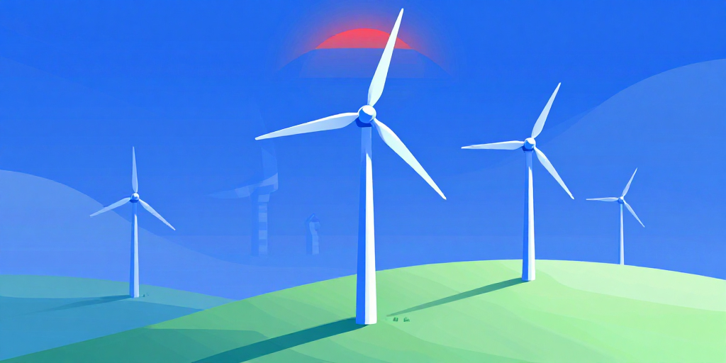 Verbio SE‑Aktien steigen fast zum Jahreshoch – Ertrag durch höhere Ölpreise