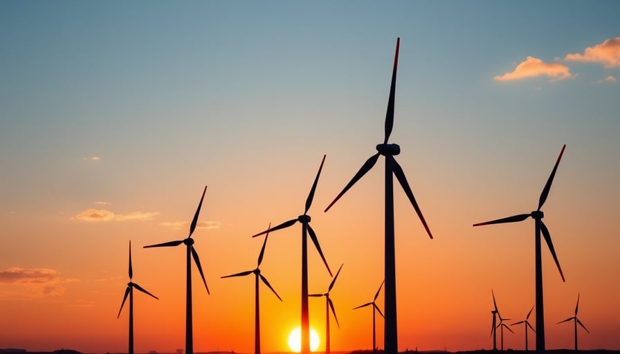 Verbio steigt in SDAX zurück: 52‑Wochen‑High und Optimistisches Insider‑Signal