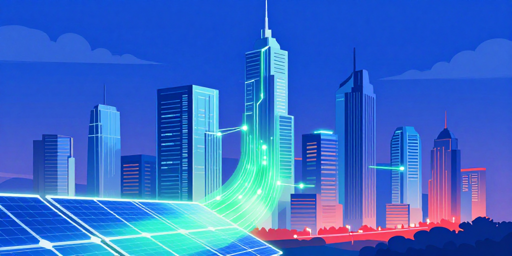 Verblüffende SMA Solar-Aktien: +6 % in der Frankfurter Handelssitzung