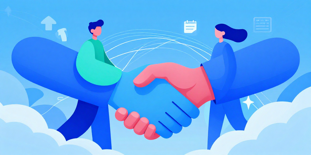 Verdi ruft bundesweite Warnstreiks bei der Deutschen Telekom an – Forderungen für 60 000 Angestellte