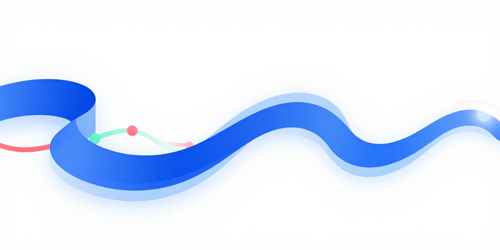 Veröffentlichungsplan 2025: PATRIZIA SE Finanzberichte – Termine, Formate & Plattform