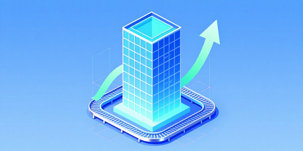 Verkauf der inTime Group an Tawin Holdings: Mutares setzt auf Value‑Creation‑Strategie Verkauf der inTime Group an Tawin Holdings: Mutares setzt auf Value‑Creation‑Strategie