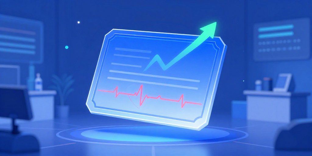 Verkauf von Draegerwerk-Aktien: Vorstand reduziert Beteiligung ohne Markt‑Auswirkung