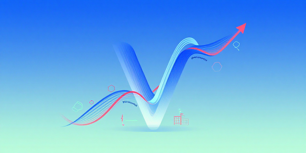 Verkauf von HAEMATO Pharm: M1 Kliniken fokussiert sich auf ästhetische & chirurgische Leistungen