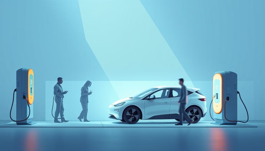 Verkauf von LiBCycle: Mutares stärkt Turnaround-Strategie im Mittelstand