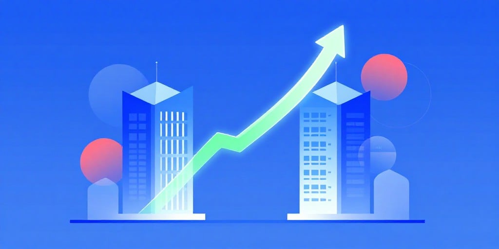 Verkauf von Mutares’ finnischer Reinigungs-Tochter an Invex Group – Strategische Wertrealisation in der Nordic‑Industrie
