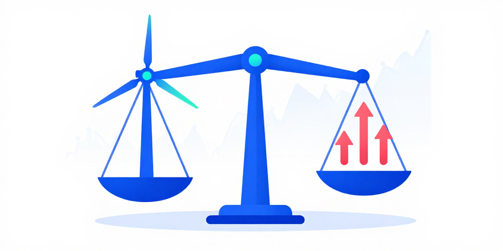 Verkürzte Prognose & Stand‑Still‑Vereinbarung: Abo Energy kämpft mit Liquidität und Restrukturierung