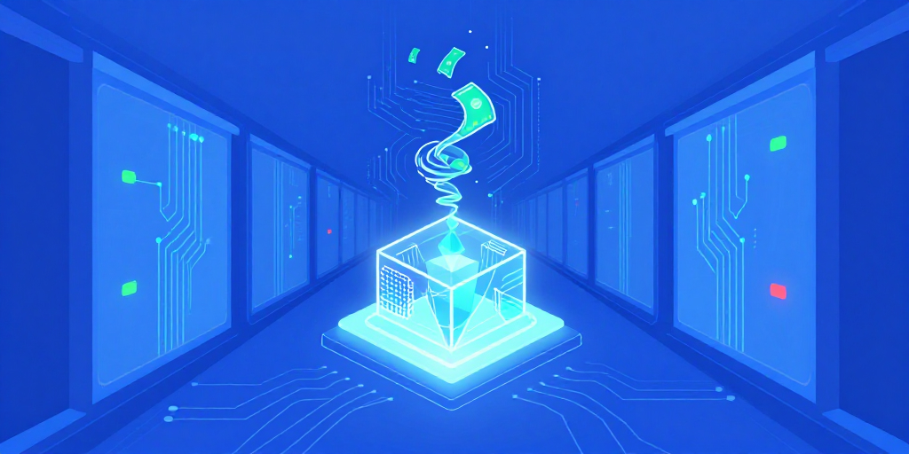 Verkürzte Umsätze, aber steigender Cashflow – AIXTRON's vorsichtige 2026‑Prognose