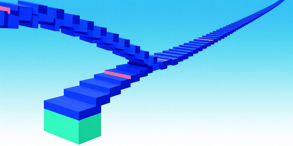 Verlängerung des Konsortiumslaufkredits: KAP AG sichert 96 Mio € bis 2029 mit höherem Risikoaufschlag