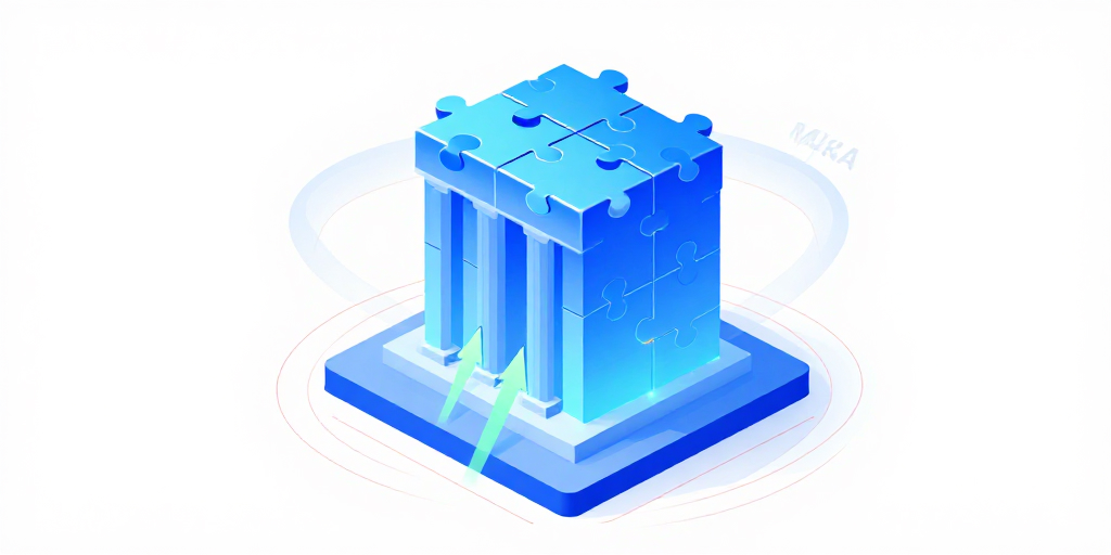 Verlängerung des Syndikatsdarlehens: KAP AG sichert 3‑Jahres‑Erweiterung mit 96 Mio EUR