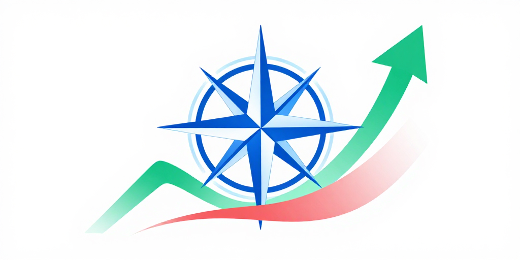 Verluste der BHB Brauholding Bayern‑Mitte AG sinken: 2025‑Ergebnis zeigt Wachstumspotenzial