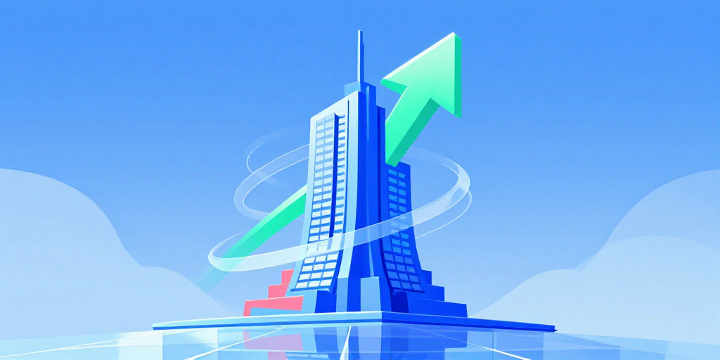 Veränderte Dividendenstrategie: Brenntag SE kürzt Auszahlung, bleibt auf nachhaltiges Wachstum ausgerichtet