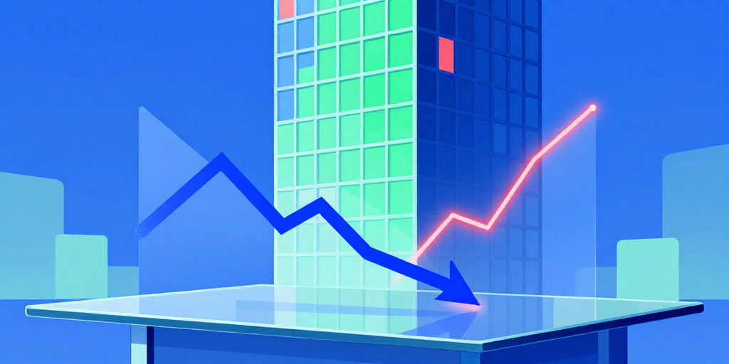 Veränderter Kurs von E.ON: Analysten setzen Bewertung auf „Hold" und warnen vor moderater Volatilität