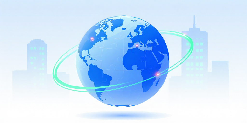 Veränderungen im Stimmrechtsbestand der Puma SE: Goldman Sachs, HSBC & korrigierte Anta-Berichte