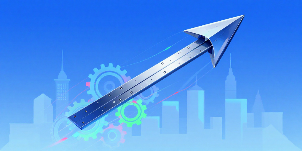 Verteidigungsaktien in Europa steigen: Stoxx 600 und MDAX profitieren, Hensoldt bleibt unter Höchstständen