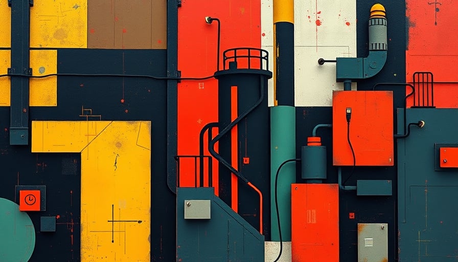 Verteidigungsvertrag: SFC Energy AG sichert 3,2 Mio € mit FC TecNrgy – stärkt Marktposition Verteidigungsvertrag: SFC Energy AG sichert 3,2 Mio € mit FC TecNrgy – stärkt Marktposition