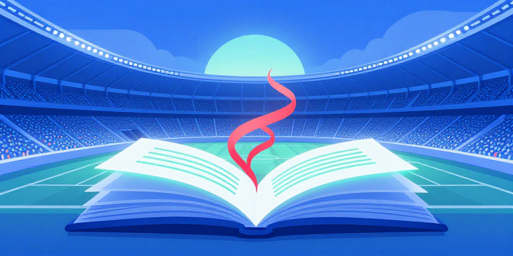 Vertrag bis 2031: Dortmund bindet Nico Schlotterbeck mit Abfindungsklausel langfristig – Strategisches Talentinvestment