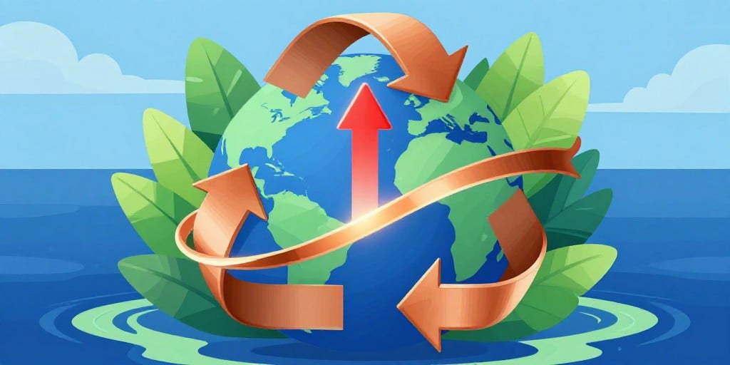 Vertragsverlängerungen bei Aurubis: Kontinuität, Recycling & Governance‑Fokus bis 2032 Vertragsverlängerungen bei Aurubis: Kontinuität, Recycling & Governance‑Fokus bis 2032