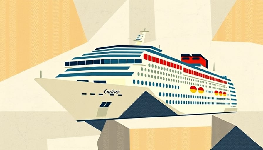 Vertrauen & Effizienz: TUI AG steigert Gewinne durch Insiderkäufe, Routenoptimierung & Dividenden‑Strategie Vertrauen & Effizienz: TUI AG steigert Gewinne durch Insiderkäufe, Routenoptimierung & Dividenden‑Strategie