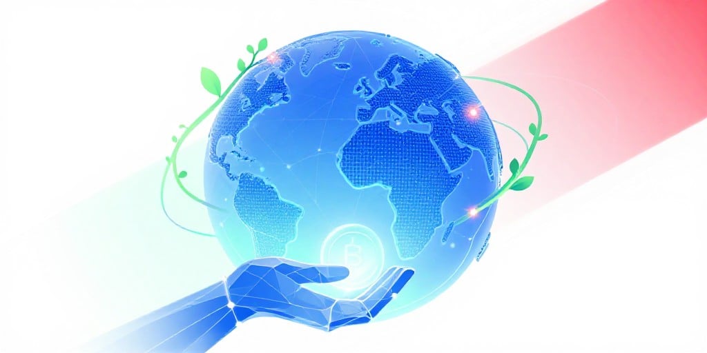 Veräußerung von NEM Energy: Mutares stärkt Cash‑Flow & Investitionschancen im SDAX