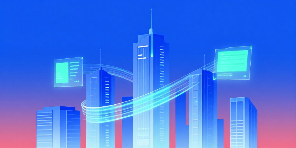 Verve steigert Effizienz: KI‑Automatisierung & Kostenreduktion für höhere Margen