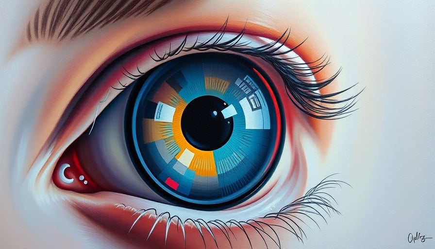 Via Optronics: Holding übernimmt Mehrheitsanteil – Auswirkungen auf Aktie und Zukunft Via Optronics: Holding übernimmt Mehrheitsanteil – Auswirkungen auf Aktie und Zukunft