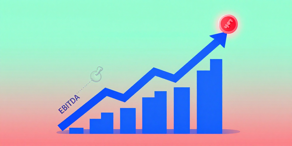 VIA‑SE: Konsolidierung, regulatorische Unsicherheiten & EBITDA‑Wachstum im Fokus