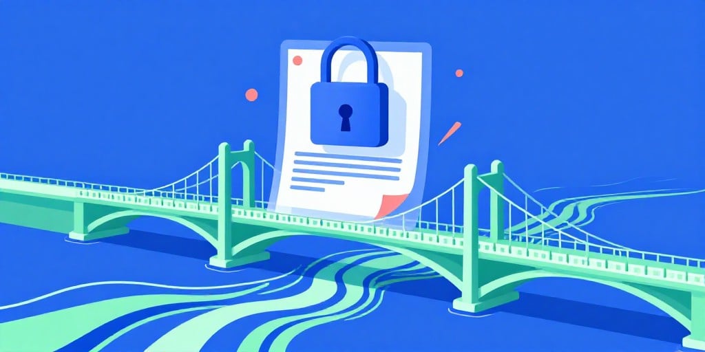 VIB Vermögen AG & BRANICKS: Lock‑up‑Verträge neu strukturieren, Bridge‑Finanzierung sichern