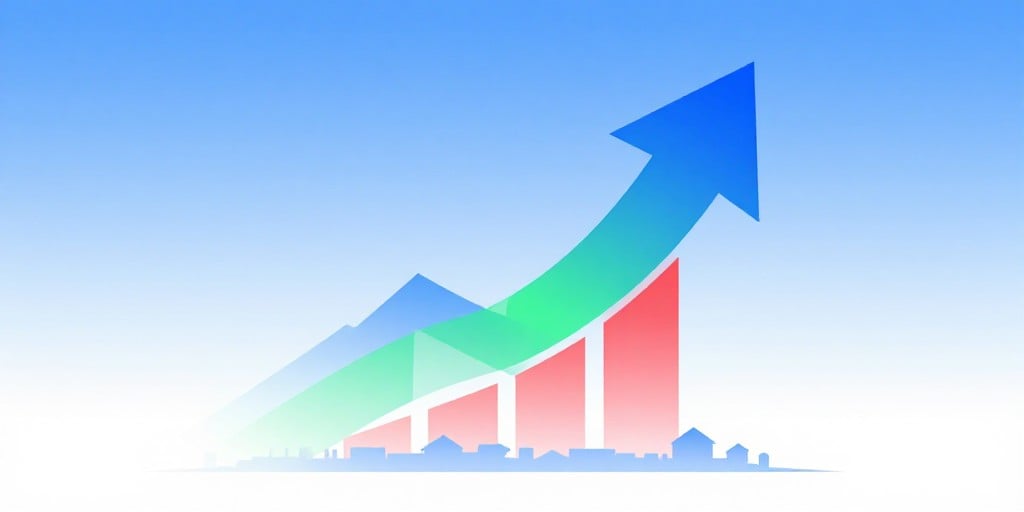 VIB Vermögen AG: Erfolgreiche erste Jahreshälfte 2026 – Mieteinnahmen, Growth & Expansion