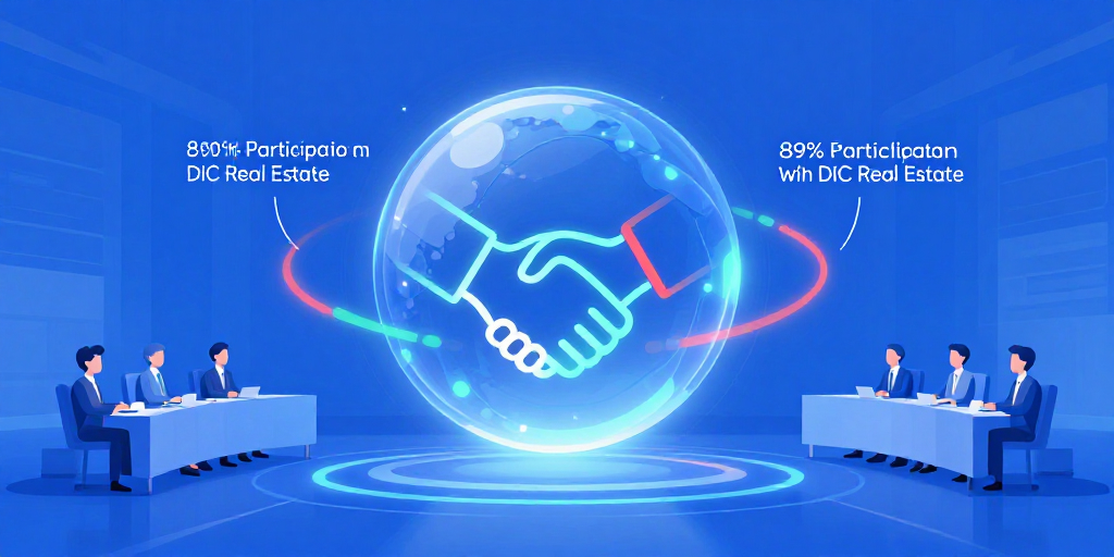 VIB Vermögen AG: Erfolgreiche Hauptversammlung – Kontrollvereinbarung & Aufsichtsratsreduktion 2026