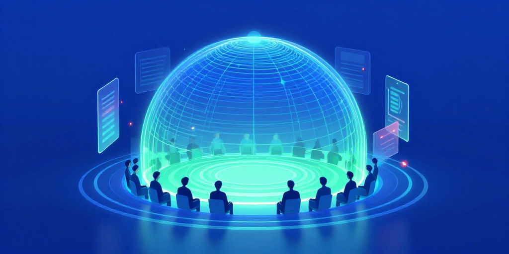 VIB Vermögen AG: Erfolgreiche Hauptversammlung stärkt Governance und Logistik‑Strategie