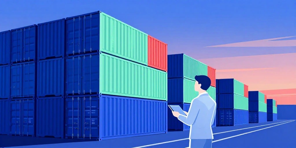 VIB Vermögen AG sichert erfolgreich zwei Mieter für das BREEAM-zertifizierte Meerkamp 6 & 8 Logistikzentrum in Den Hoorn