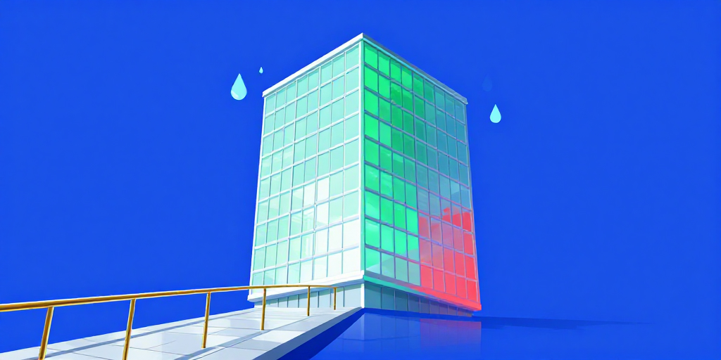 Villeroy & Boch 2025: Stabiles Ergebnis, Umsatzwachstum & starkes Bath‑Segment‑Fokus