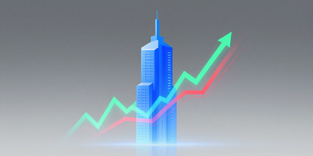 Villeroy & Boch 2026 Jahresergebnisse: Frühzeitige Veröffentlichung, Analystenkonferenz & Markteinblicke
