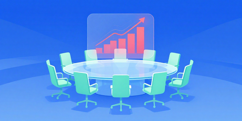 Villeroy & Boch AG 2026: Hauptversammlung – Jahresabschlüsse, Dividendenausschüttung & Nachhaltigkeitsstrategie