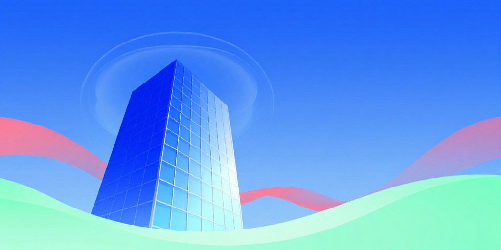 Villeroy & Boch AG: Aktienzuteilungen & Zielanpassungen stärken Führung & Stabilität