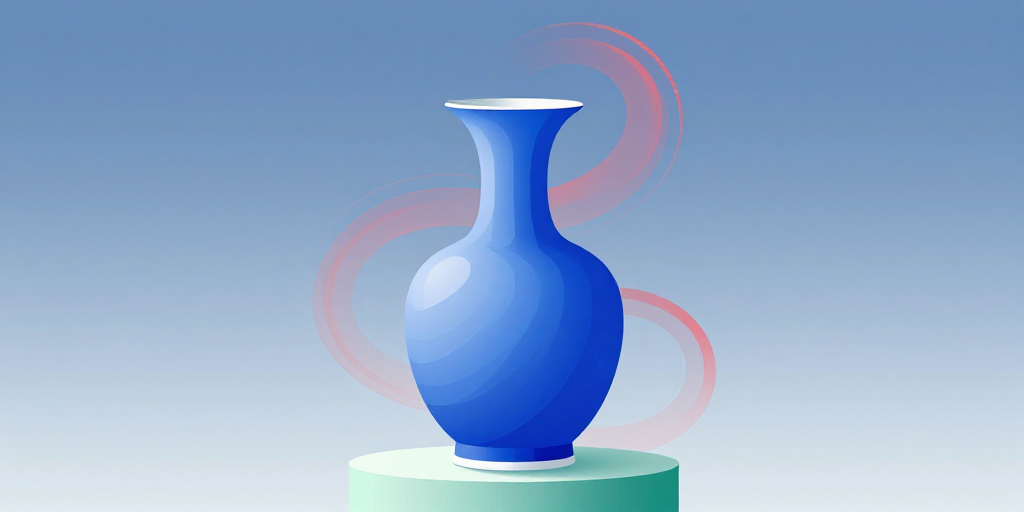 Villeroy & Boch AG: Insider-Kauf, stabile Werte & Chancen für langfristige Investoren