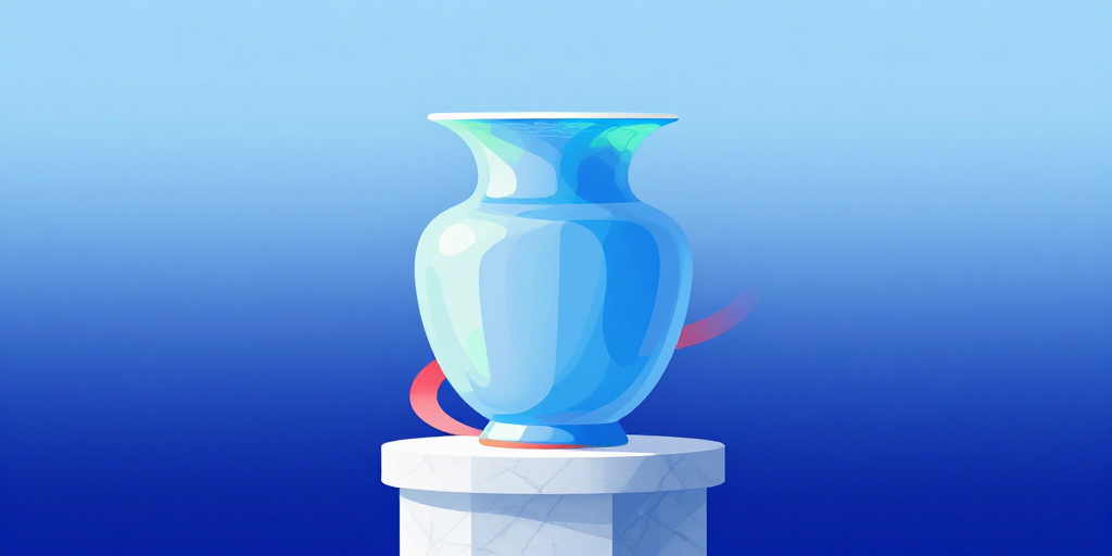 Villeroy & Boch AG: Premium‑Keramik bleibt global stark im Fokus