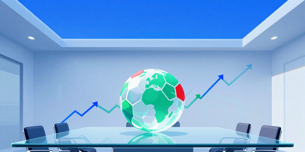 Villeroy & Boch AG veröffentlicht 2023-Jahresergebnisse: Marktanalyse & Transparenz
