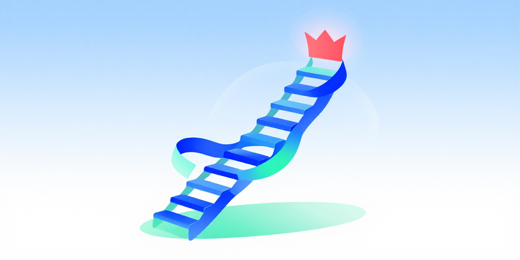 Villeroy & Boch AG: Vorstandsmitglieder erhalten neue Aktien im Rahmen eines angepasst