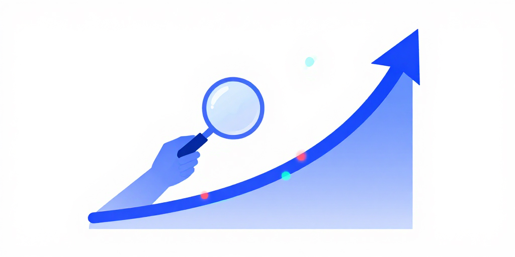 Villeroy & Boch Aktie: Insiderkäufe zeigen positives Signal – Kurs bei 17,60 €, stabile 52‑Wochen‑Spanne