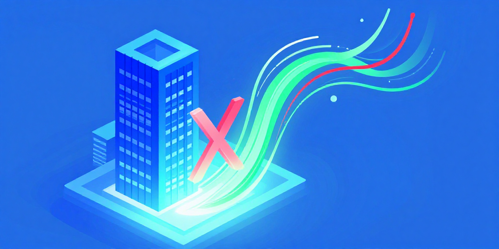 Villeroy & Boch Aktien: Rekordvolumen an der Xetra – Marktfokus ohne operative Details