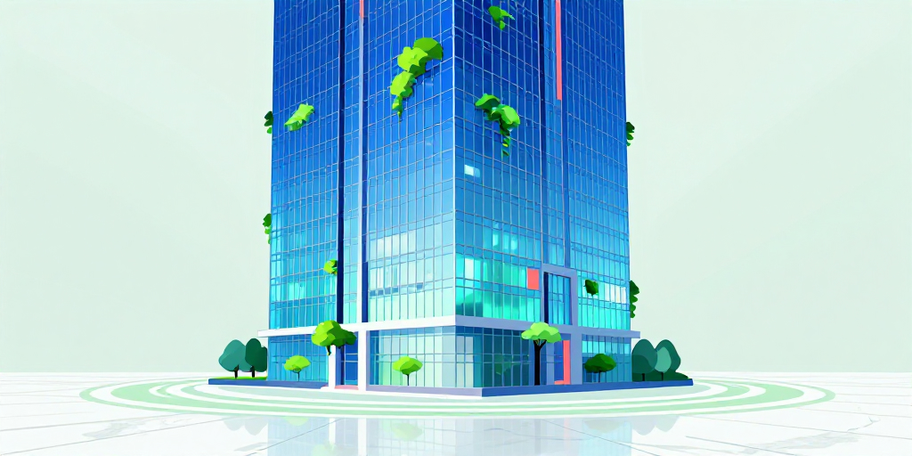 Villeroy & Boch: Führungsbeteiligung steigert Vertrauen, Kurs stabil bleibt – Investoren im Fokus Villeroy & Boch: Führungsbeteiligung steigert Vertrauen, Kurs stabil bleibt – Investoren im Fokus