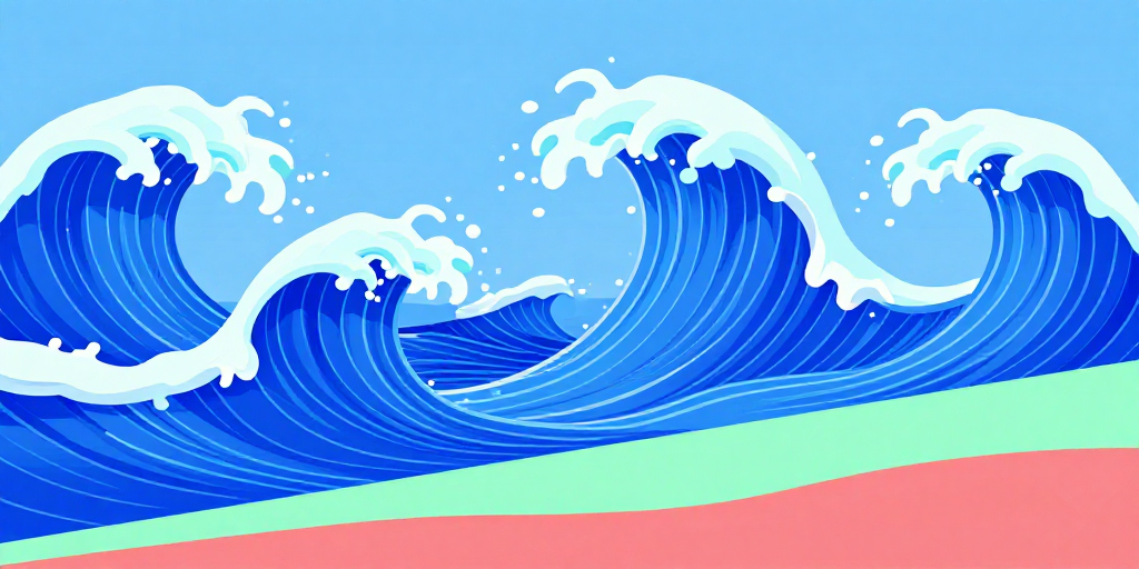 Villeroy & Boch: Hohe Handelsaktivität im Februar 2026 – Kurs bleibt stabil, kein neues Unternehmenssignal Villeroy & Boch: Hohe Handelsaktivität im Februar 2026 – Kurs bleibt stabil, kein neues Unternehmenssignal