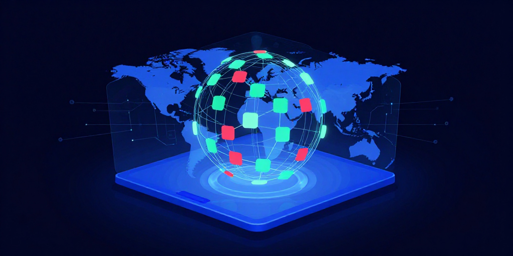 Villeroy & Boch & Ideal Standard: Neue digitale Plattform stärkt Design- und Kundenerfahrung