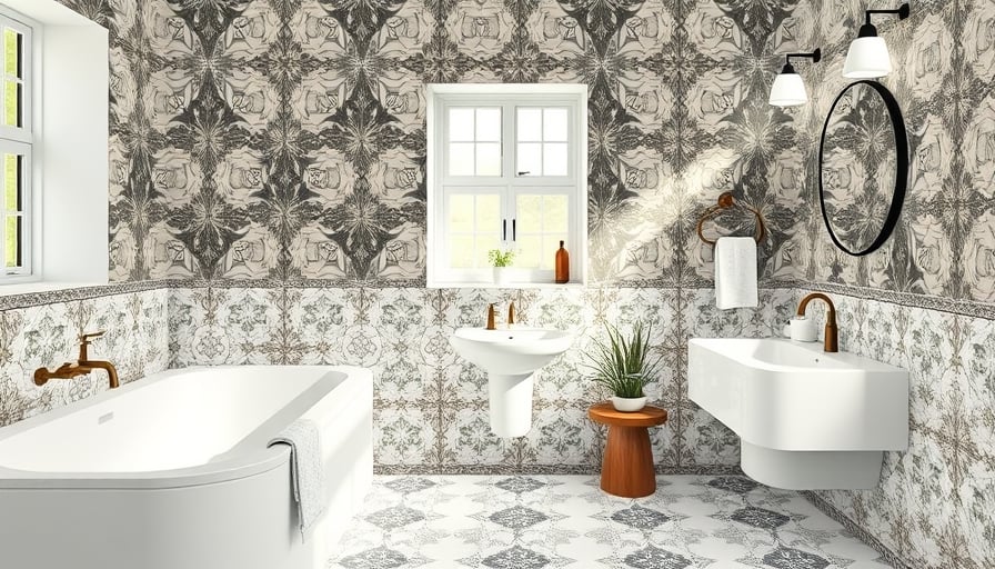 Villeroy & Boch: Insiderkäufe von Esther Jehle – Aktionskurs sinkt trotz Management‑Vertrauen