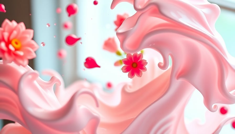 Villeroy & Boch: Insiderkäufe von Esther Jehle stärken Investor-Vertrauen – Aktie bleibt trotz Kursdruck positiv