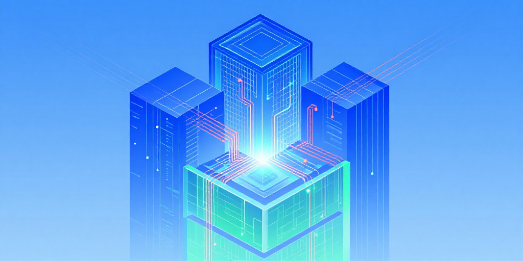 Villeroy & Boch reduziert Vorstand auf 4 Mitglieder – Fokus auf Kernkompetenzen