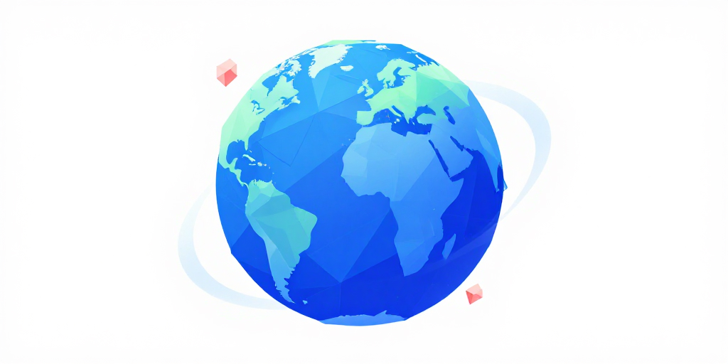 Villeroy & Boch: Stabiler Aktienkurs und Produktdiversifizierung halten den Wert fest